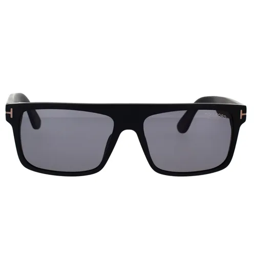 Accessories > Sunglasses - - Tom Ford - Modalova