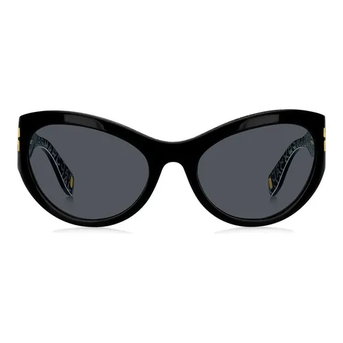 Accessories > Sunglasses - - Marc Jacobs - Modalova