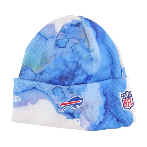 Accessories > Hats > Beanies - - New Era - Modalova