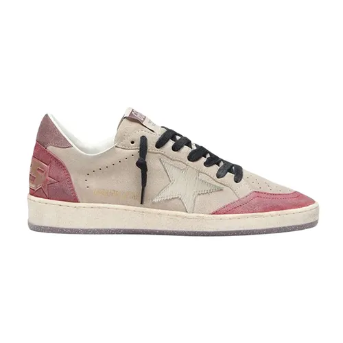 Shoes > Sneakers - - Golden Goose - Modalova