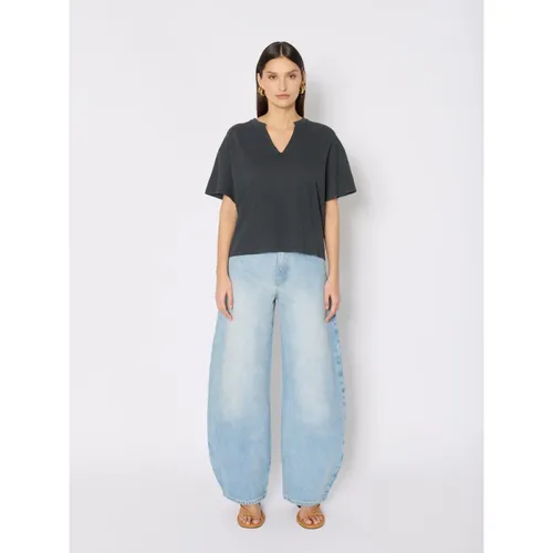 Tops > T-Shirts - - Berenice - Modalova