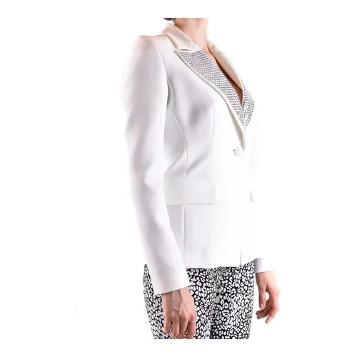 Jackets > Blazers - - Philipp Plein - Modalova