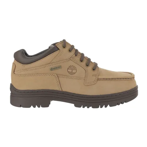 Shoes > Boots > Lace-up Boots - - Timberland - Modalova
