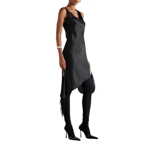 Dresses > Occasion Dresses > Party Dresses - - Courrèges - Modalova
