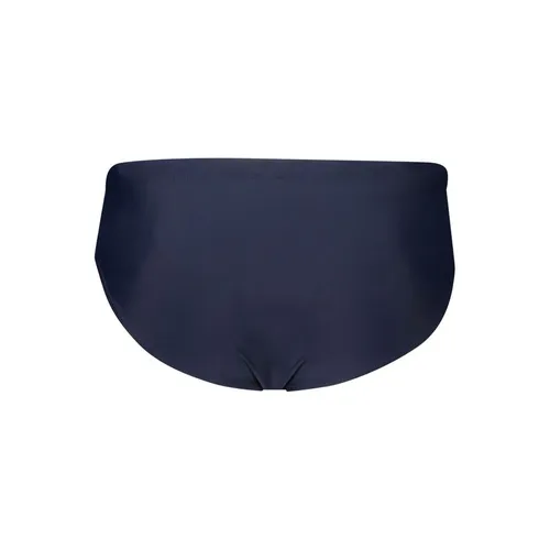 Swimwear > Bikinis - - North Sails - Modalova