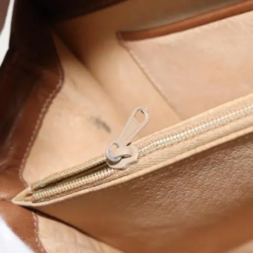Pre-owned > Pre-owned Bags > Pre-owned Cross Body Bags - - Gucci Vintage - Modalova