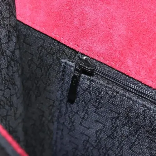 Pre-owned > Pre-owned Bags > Pre-owned Cross Body Bags - - Saint Laurent Vintage - Modalova