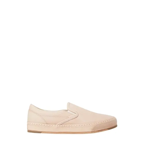 Shoes > Sneakers - - Hender Scheme - Modalova