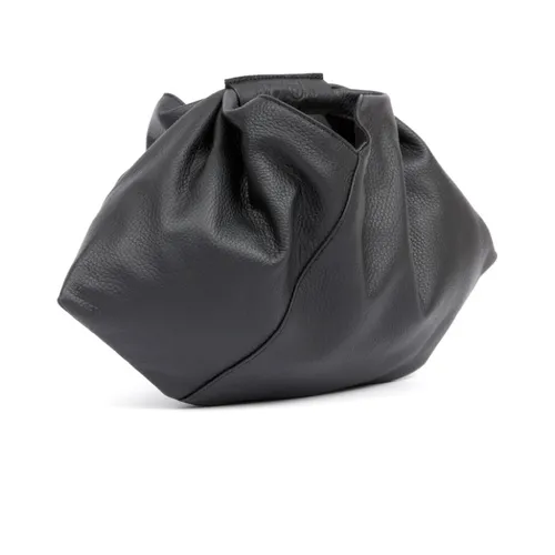 Bags > Handbags - - MM6 Maison Margiela - Modalova