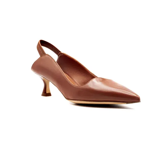 Shoes > Heels > Pumps - - Mara Bini - Modalova