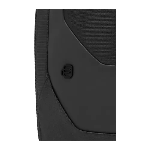 Bags > Backpacks - - Piquadro - Modalova