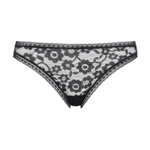 Underwear > Bottoms - - Eres - Modalova