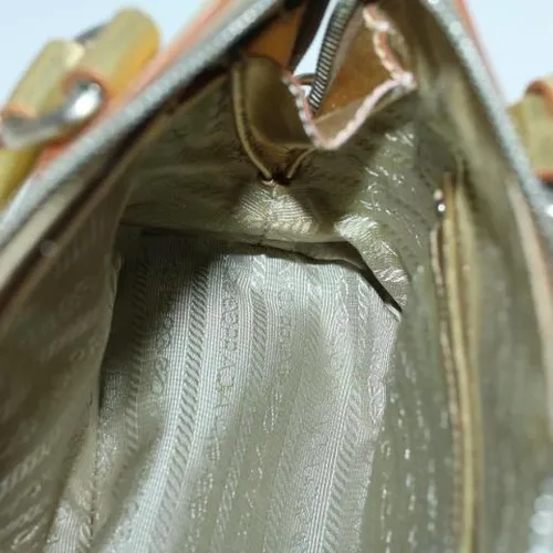 Pre-owned > Pre-owned Bags > Pre-owned Handbags - - Prada Vintage - Modalova
