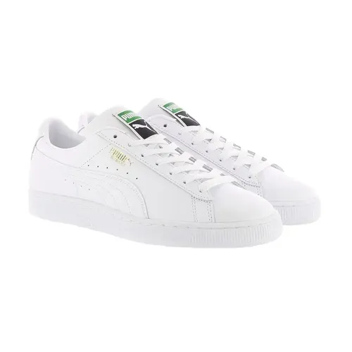 Puma - Shoes > Sneakers - White - Puma - Modalova