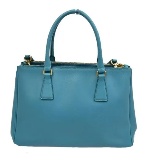 Pre-owned > Pre-owned Bags > Pre-owned Handbags - - Prada Vintage - Modalova