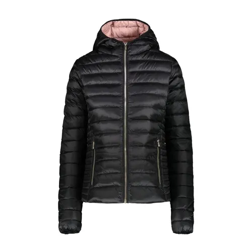 Jackets > Winter Jackets - - Ciesse Piumini - Modalova
