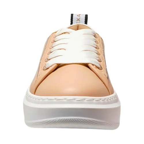 Shoes > Sneakers - - Alexander Smith - Modalova