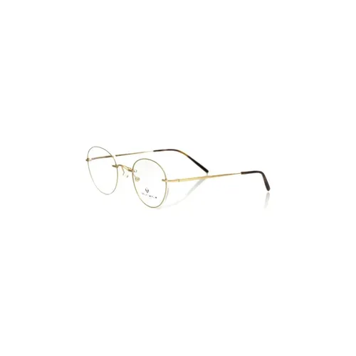 Accessories > Glasses - - Frankie Morello - Modalova