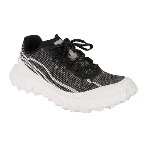 Norda - Shoes > Sneakers - Black - Norda - Modalova