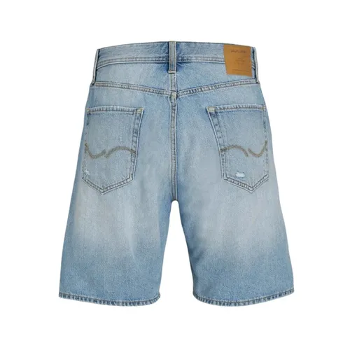 Shorts > Denim Shorts - - Jack & Jones - Modalova