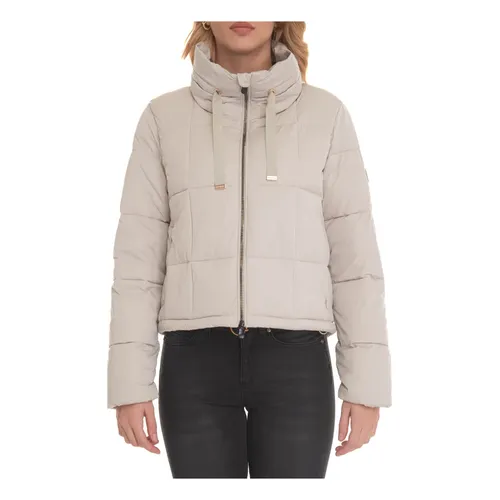 Jackets > Down Jackets - - Save The Duck - Modalova