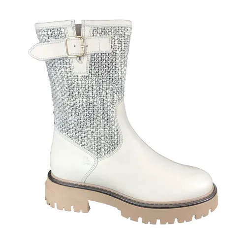 Shoes > Boots > Ankle Boots - - DL Sport - Modalova