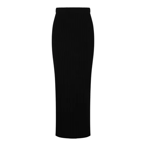Skirts > Maxi Skirts - - Max Mara - Modalova