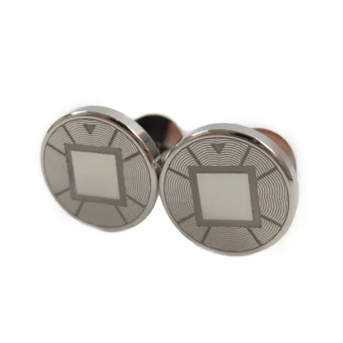 Pre-owned > Pre-owned Accessories - - Cartier Vintage - Modalova