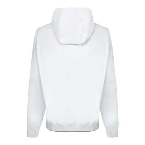 Jackets > Light Jackets - - Moorer - Modalova
