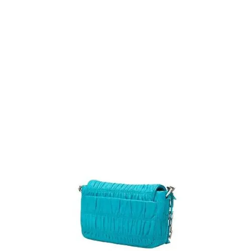 Pre-owned > Pre-owned Bags > Pre-owned Cross Body Bags - - Prada Vintage - Modalova
