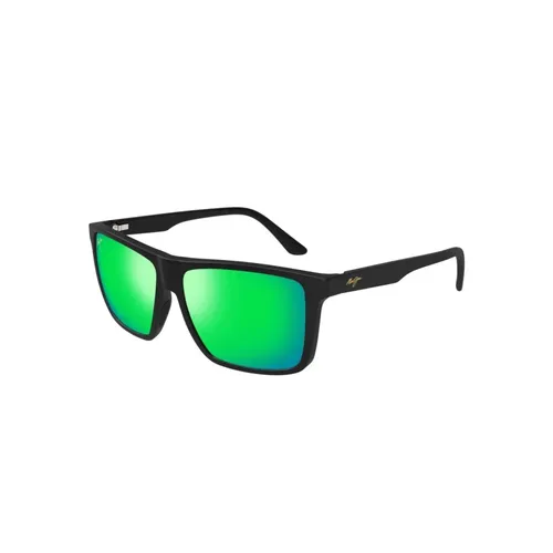 Accessories > Sunglasses - - Maui Jim - Modalova