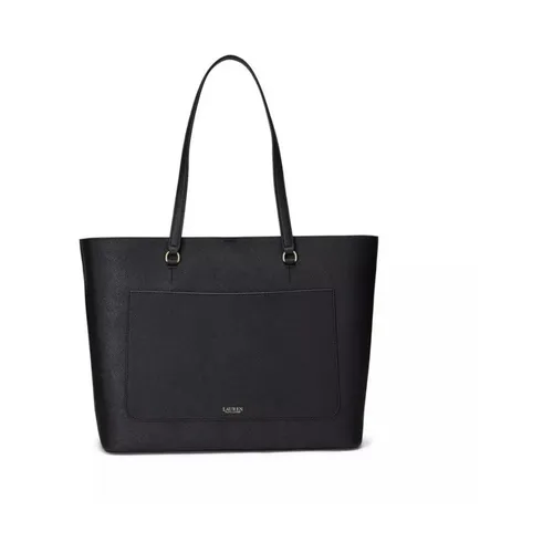 Bags > Tote Bags - - Ralph Lauren - Modalova