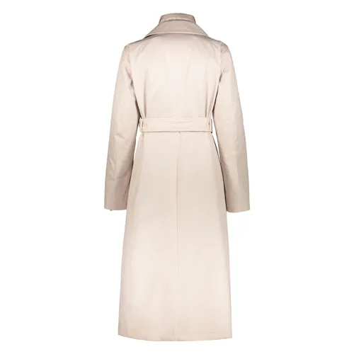 Coats > Trench Coats - - Herno - Modalova