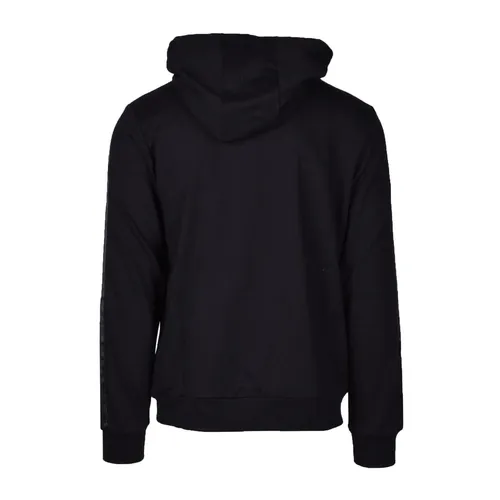 Sweatshirts & Hoodies > Hoodies - - Bikkembergs - Modalova