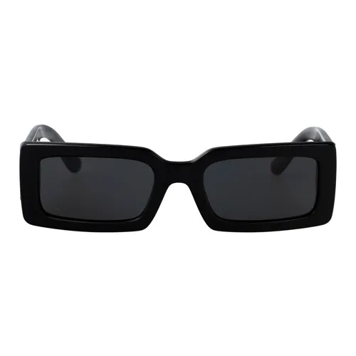 Accessories > Sunglasses - - Dolce & Gabbana - Modalova