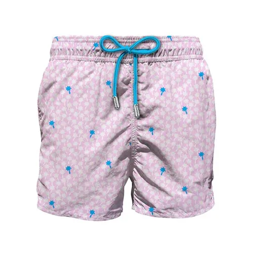Swimwear > Beachwear - - MC2 Saint Barth - Modalova