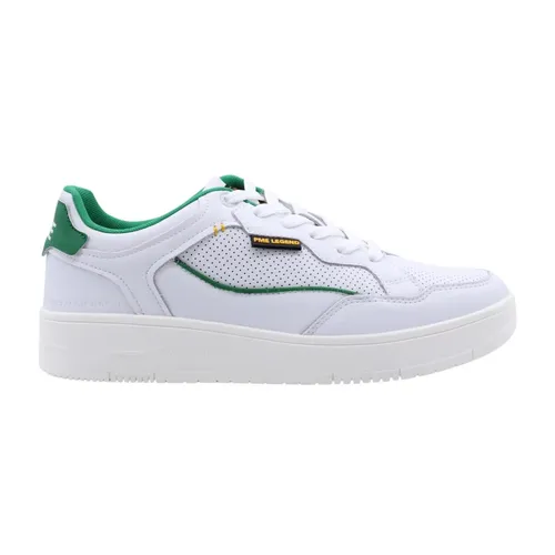 Shoes > Sneakers - - PME Legend - Modalova