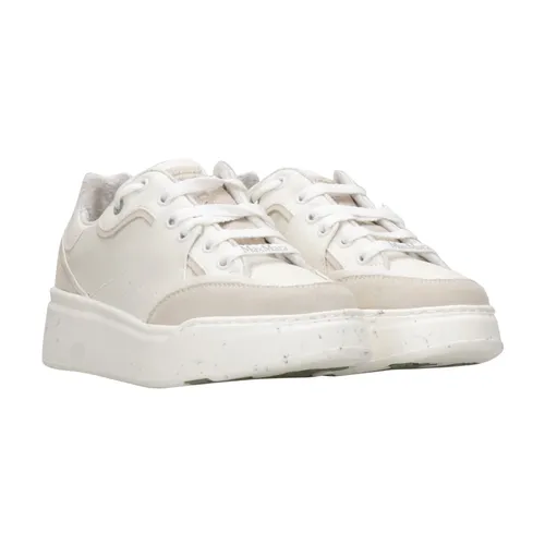 Shoes > Sneakers - - Max Mara - Modalova