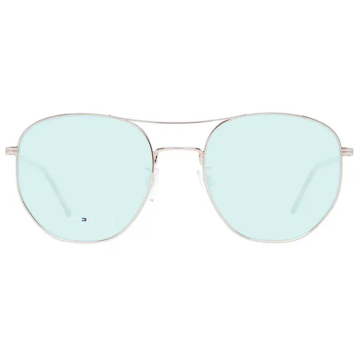 Accessories > Sunglasses - - Tommy Hilfiger - Modalova