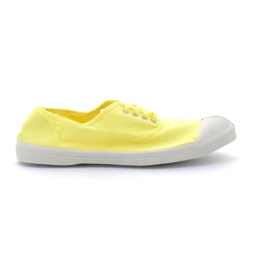 Shoes > Sneakers - - Bensimon - Modalova