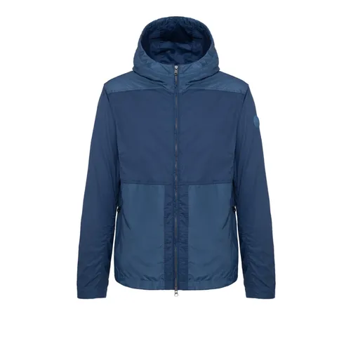 Sport > Outdoor > Jackets > Wind Jackets - - Colmar - Modalova