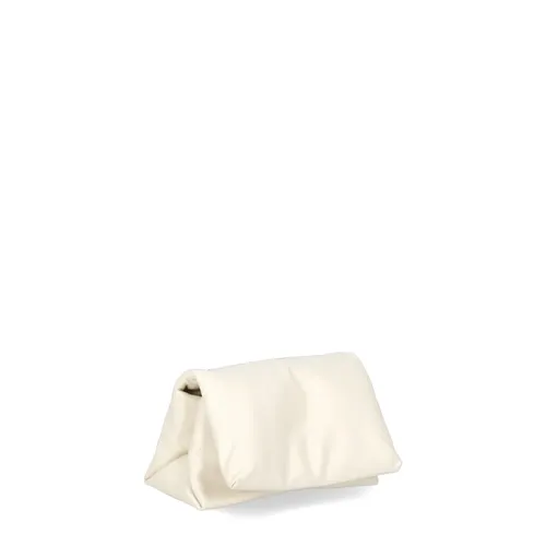Bags > Cross Body Bags - - Marni - Modalova