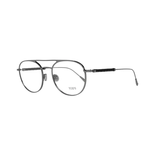 Accessories > Glasses - - Tod's - Modalova