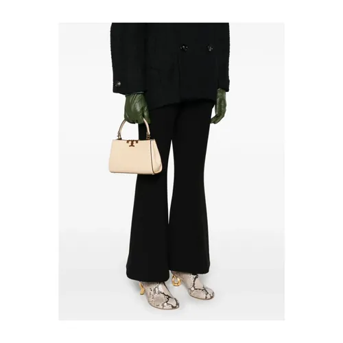 Bags > Handbags - - Tory Burch - Modalova