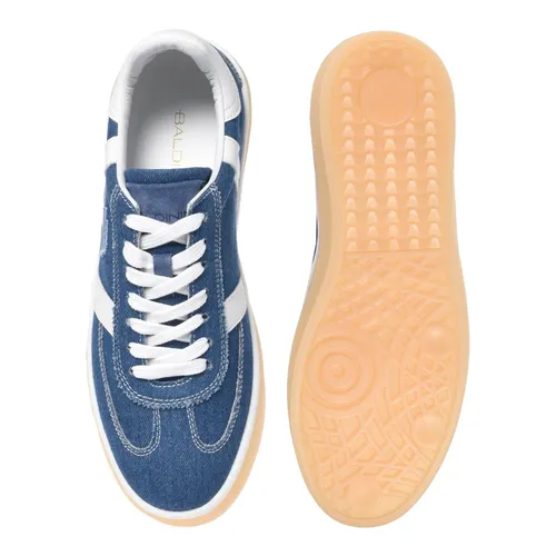 Shoes > Sneakers - - Baldinini - Modalova