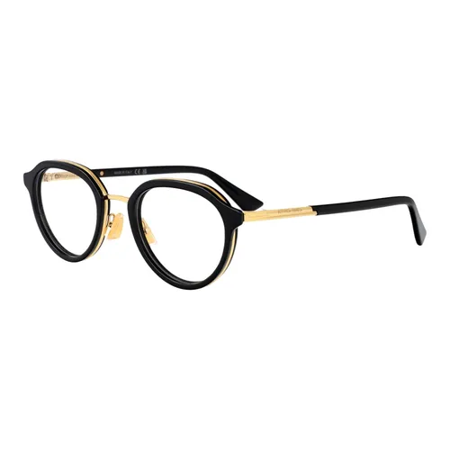 Accessories > Glasses - - Bottega Veneta - Modalova