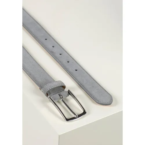 Accessories > Belts - - Howard London - Modalova