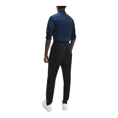 Shirts > Casual Shirts - - Calvin Klein - Modalova