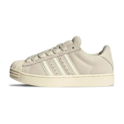 Adidas - Shoes > Sneakers - Beige - Adidas - Modalova