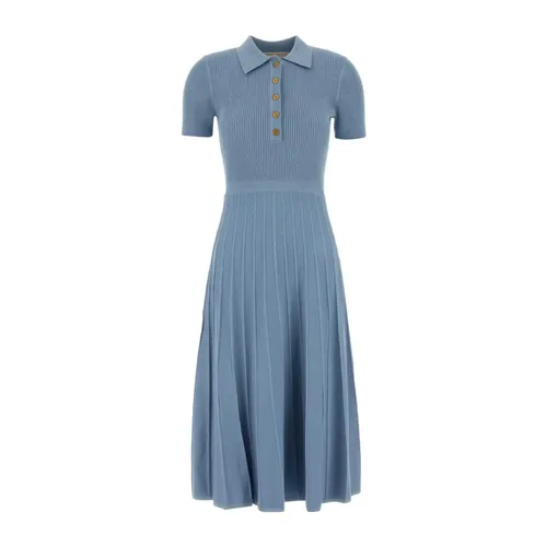 Dresses > Day Dresses > Midi Dresses - - Michael Kors - Modalova